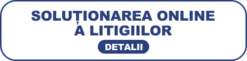 consumer europa